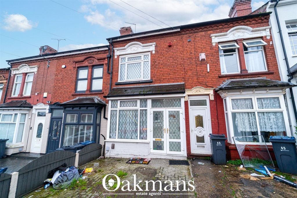 Property photo 2 of 24 Picture No. 12