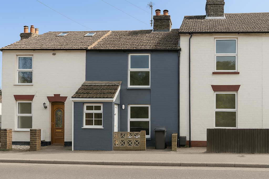 Property photo 1 of 7