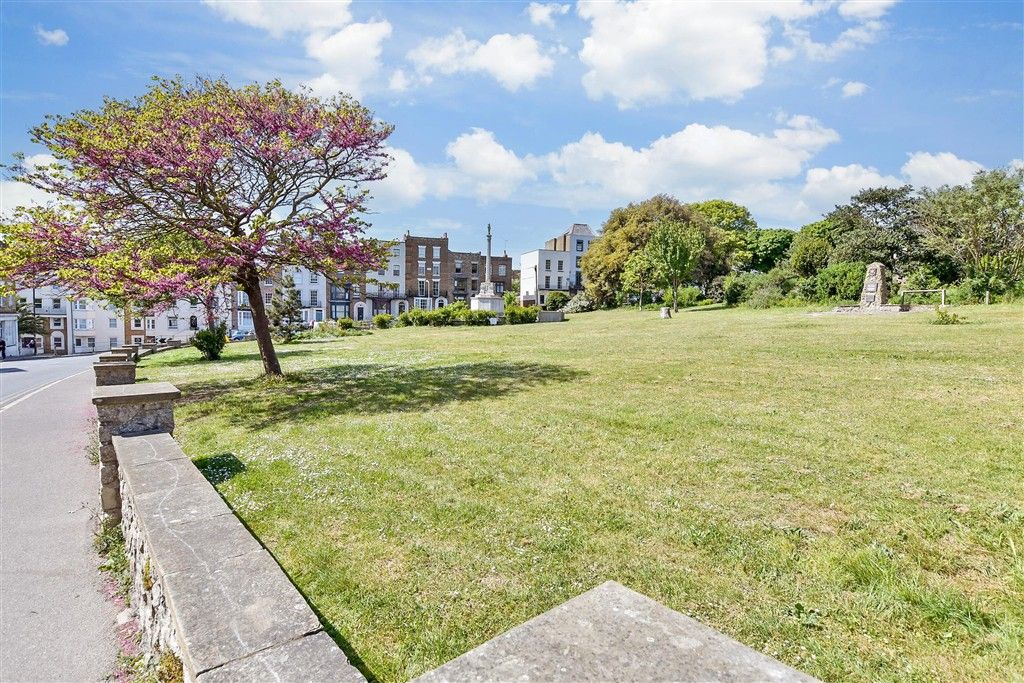 Property photo 3 of 23 Views To Front