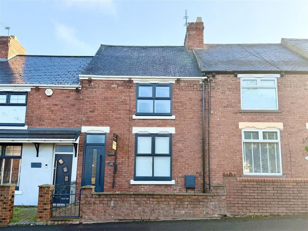 Property photo 1 of 13 Img_8173.Jpeg