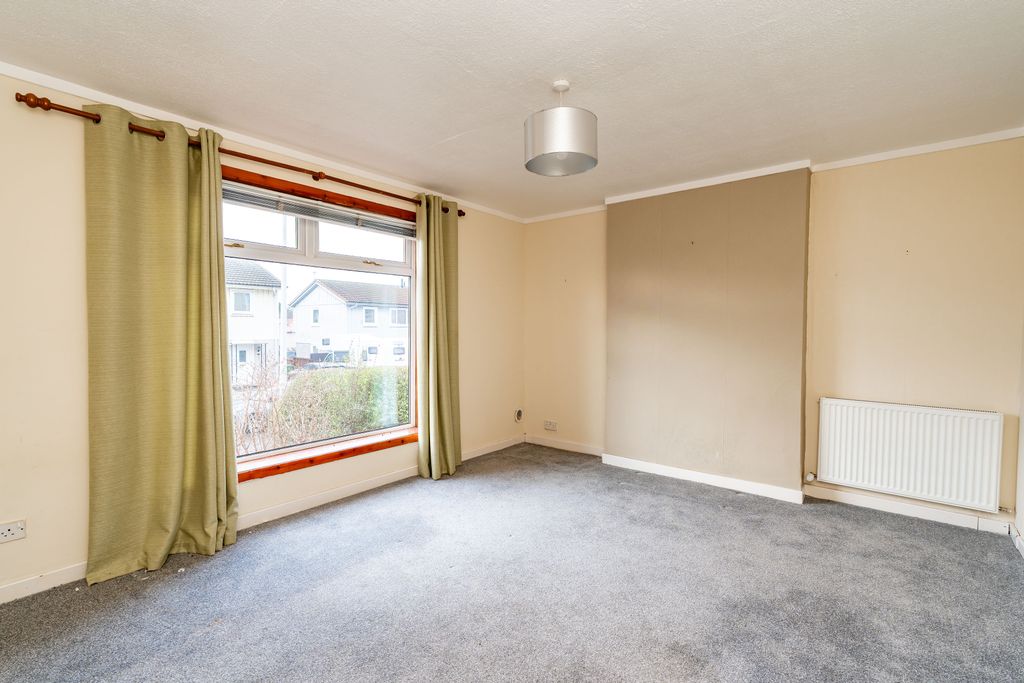 Property photo 3 of 38 Property Image 3