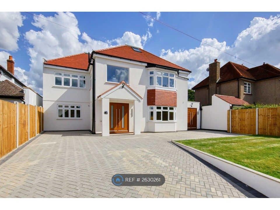 Property photo 1 of 34
