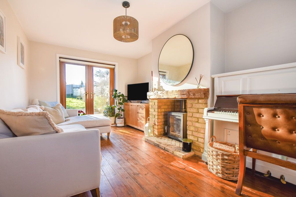 Property photo 3 of 29 Photo 19