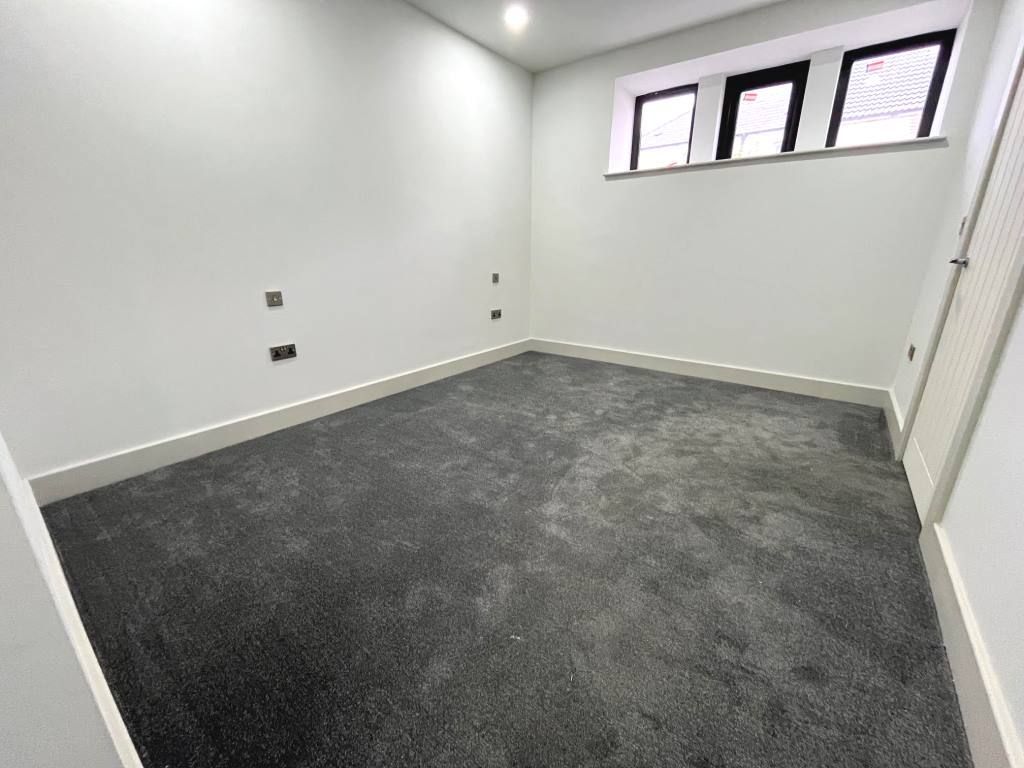 Additional image 12 of 4 bed terraced house to rent3 Oakwood Court, Crook DL15