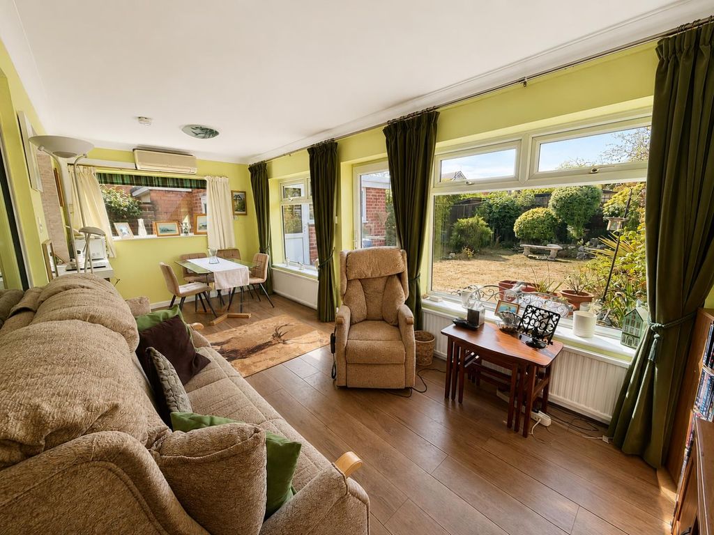 Property photo 2 of 15 7.Png