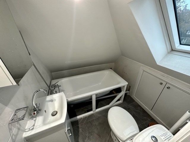 Property photo 2 of 2