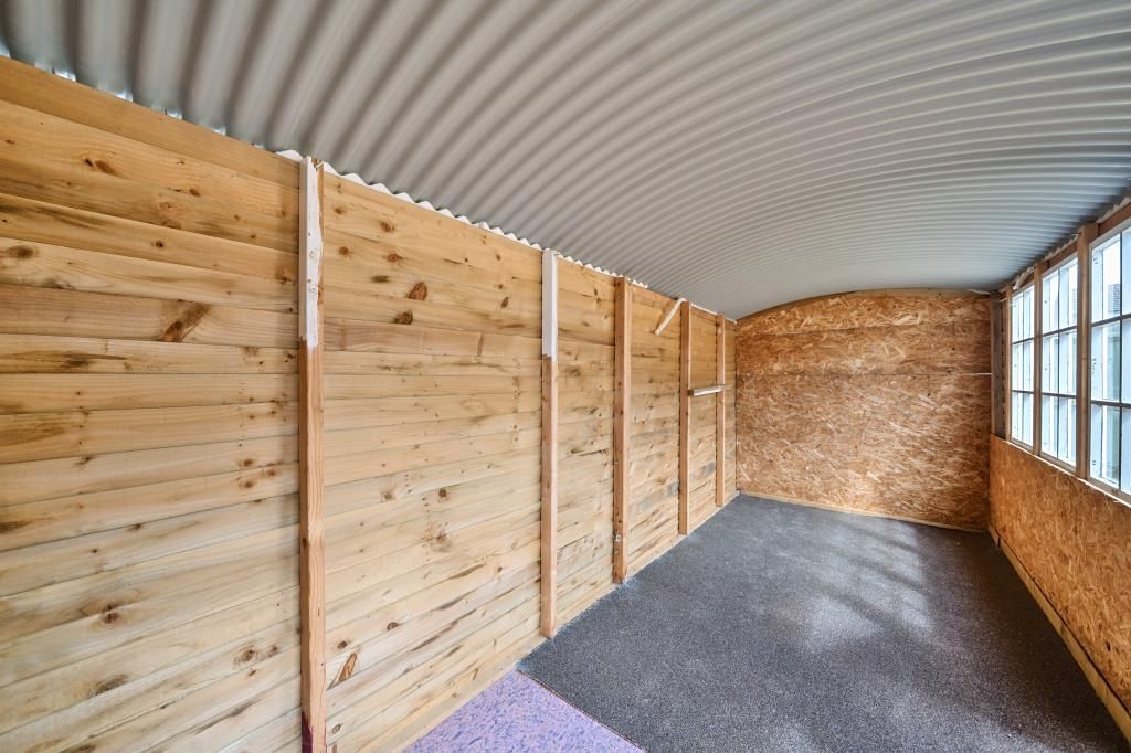 Property photo 2 of 20 Garden