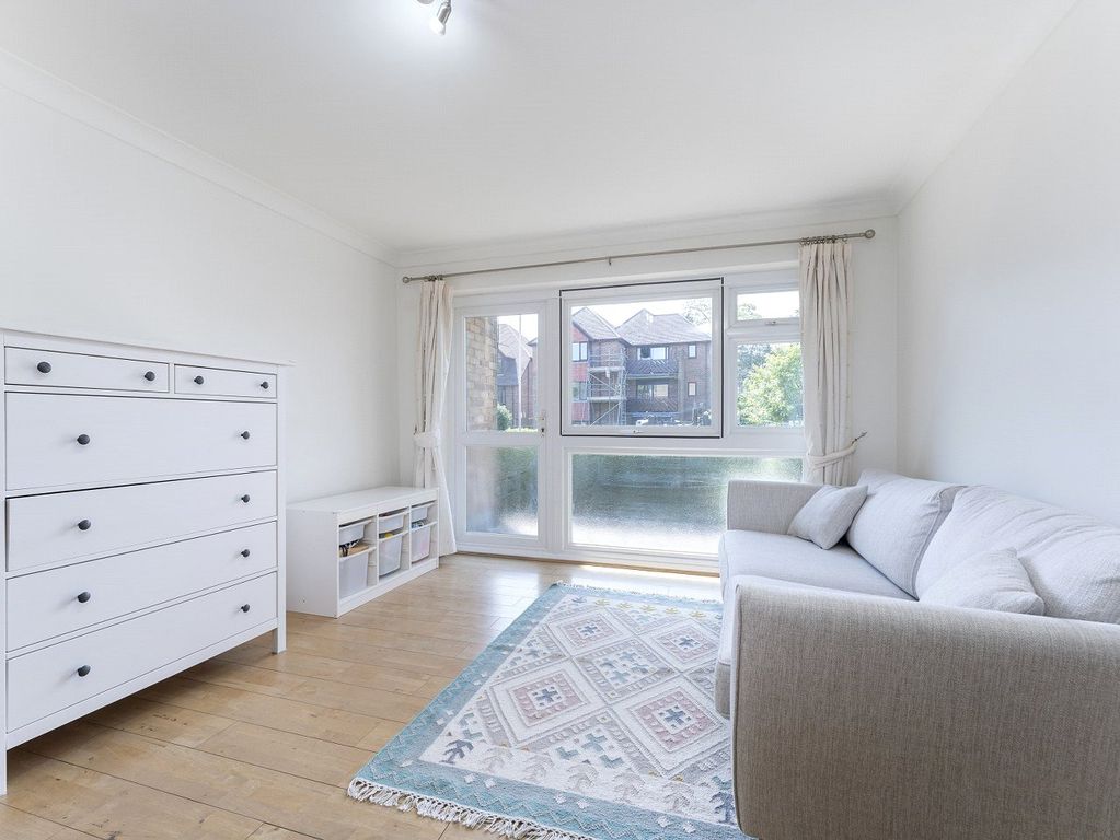 Property photo 2 of 13 Picture No. 07