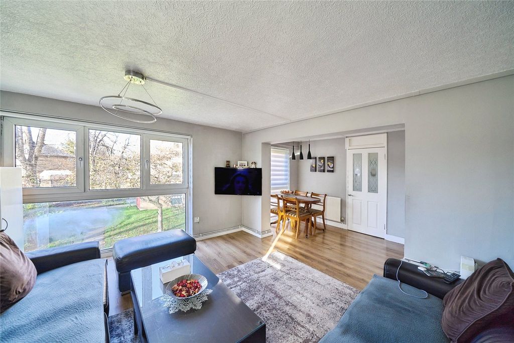 Property photo 2 of 13 Picture No. 06