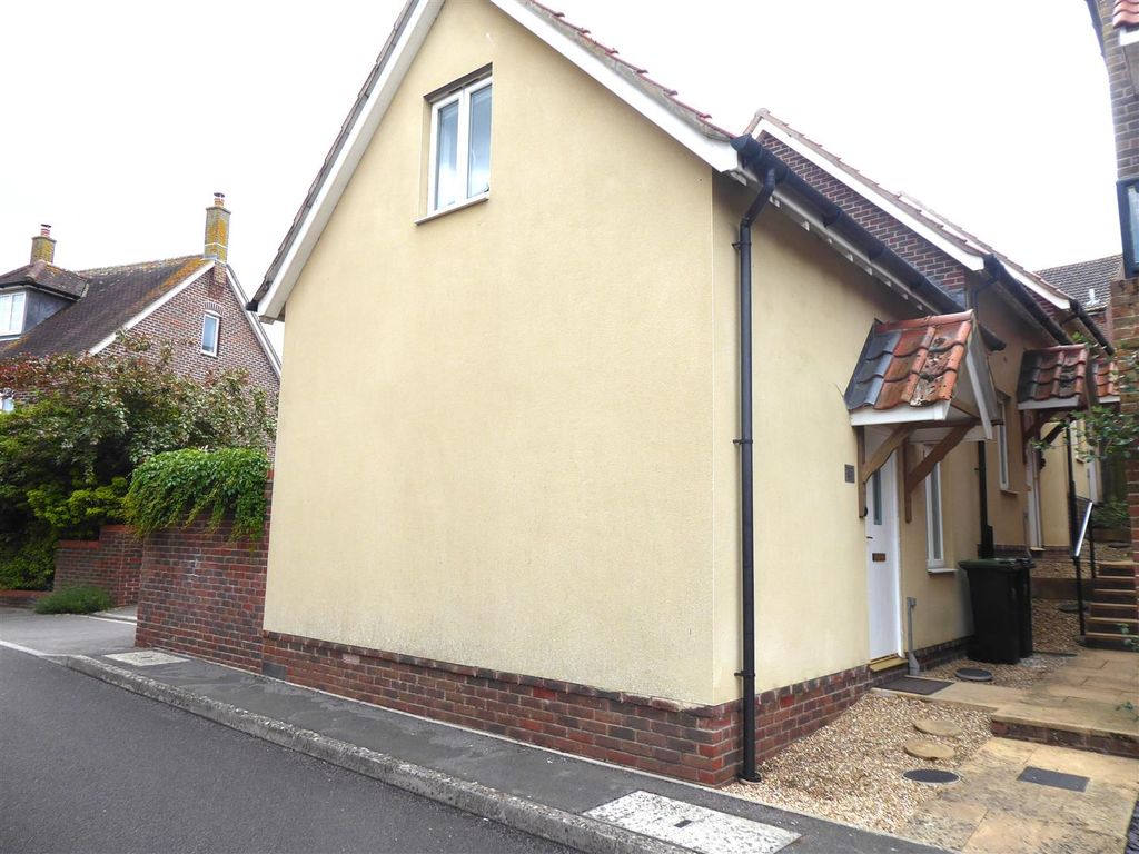 Property photo 1 of 14 Front.Jpg