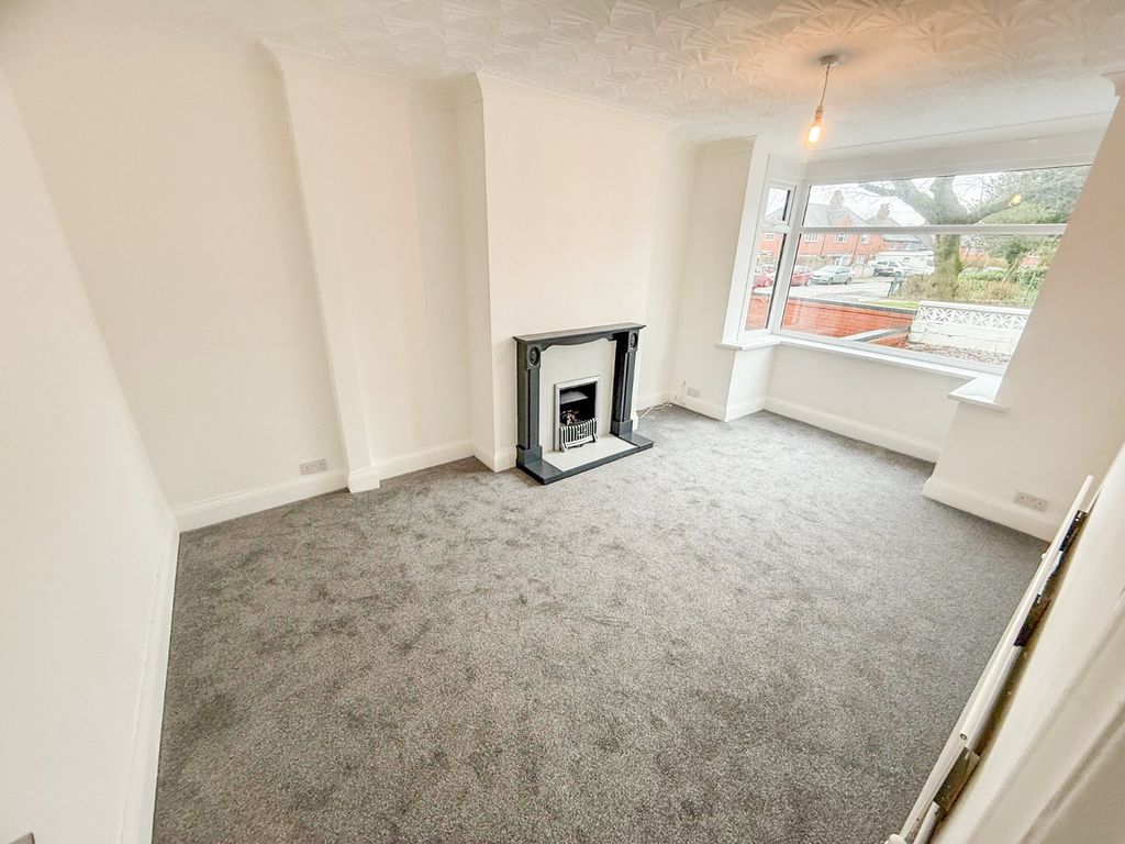 Property photo 3 of 22 Picture No. 07