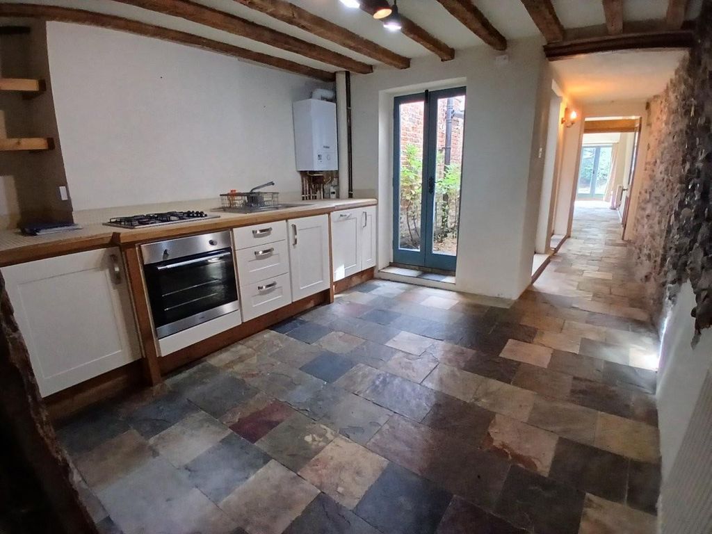 Property photo 3 of 21 3.Jpg