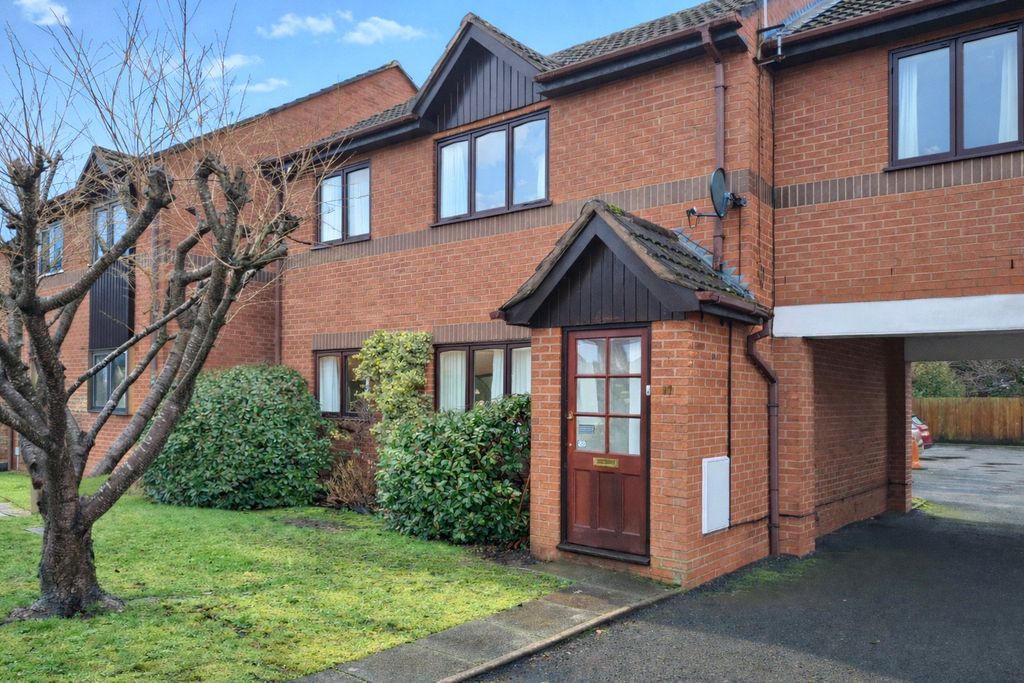 Property photo 1 of 10 Picture No. 09