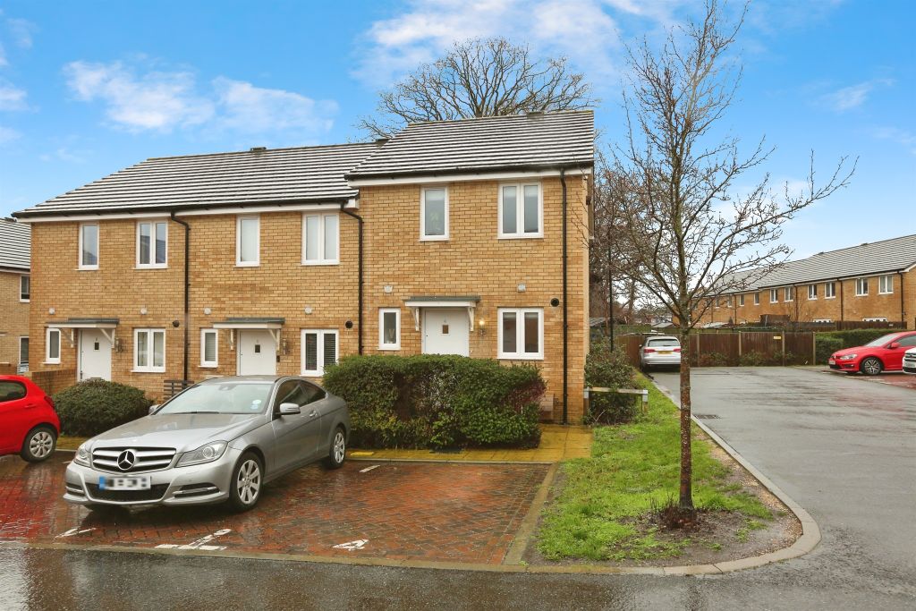 Property photo 1 of 14