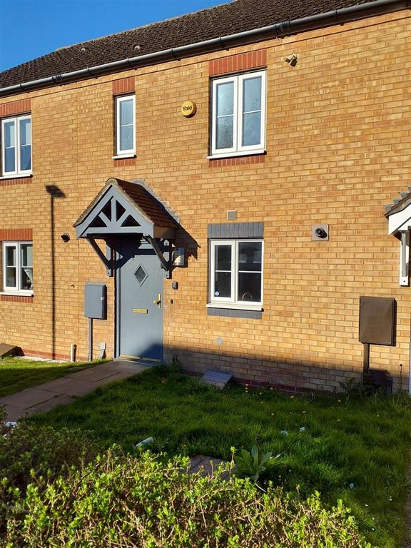 Property photo 1 of 3 20260407_085944.Jpg