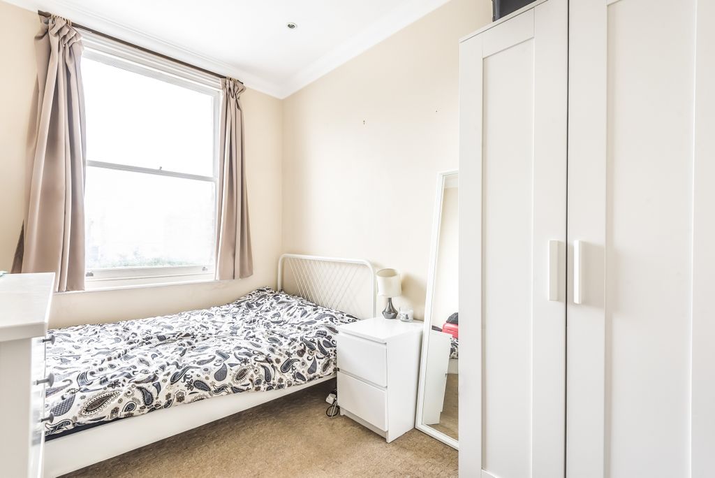Property photo 3 of 5 475983 (5)