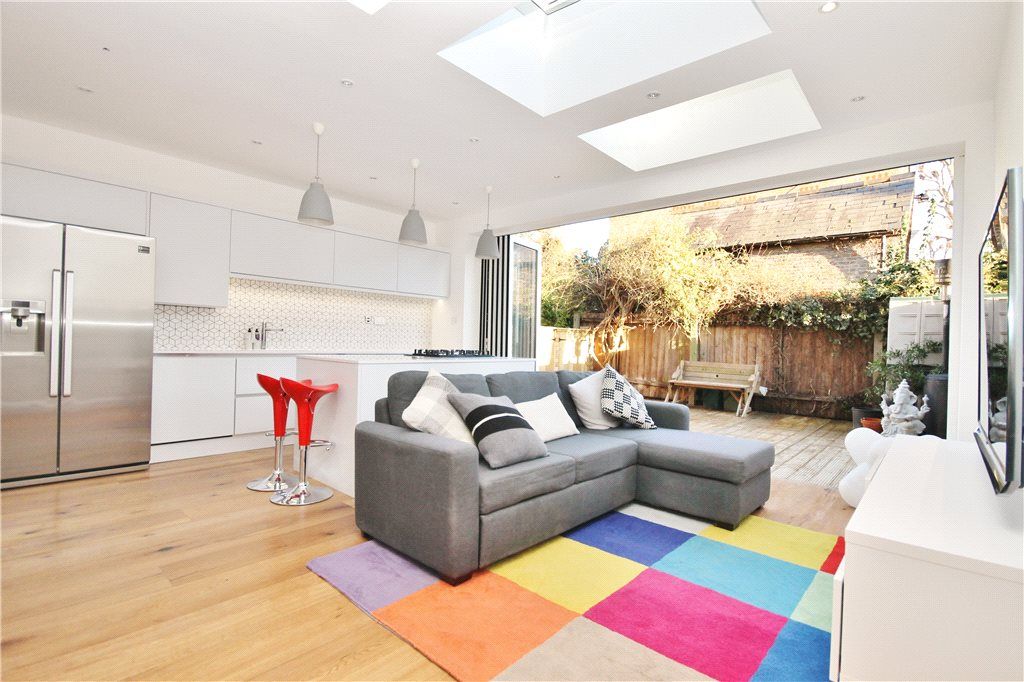 Property photo 1 of 16 Reception Room