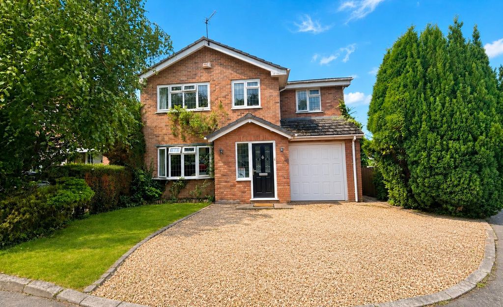 Property photo 1 of 22