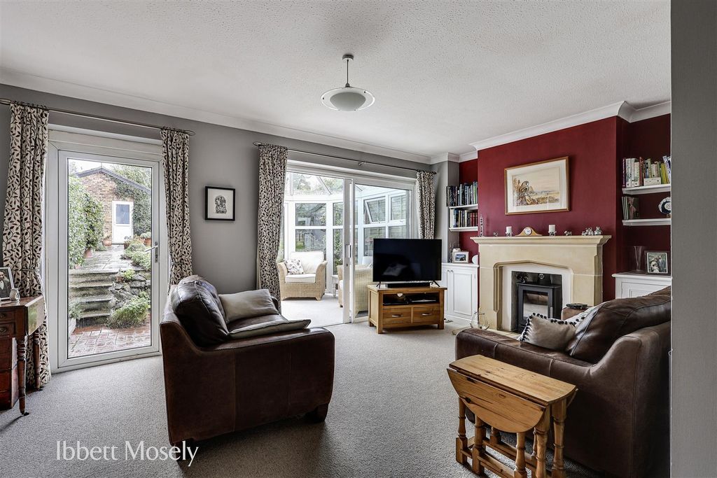 Property photo 3 of 13 4.Jpg
