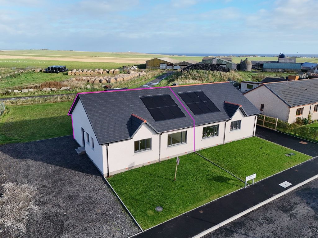 Property photo 2 of 17 Not Specified
