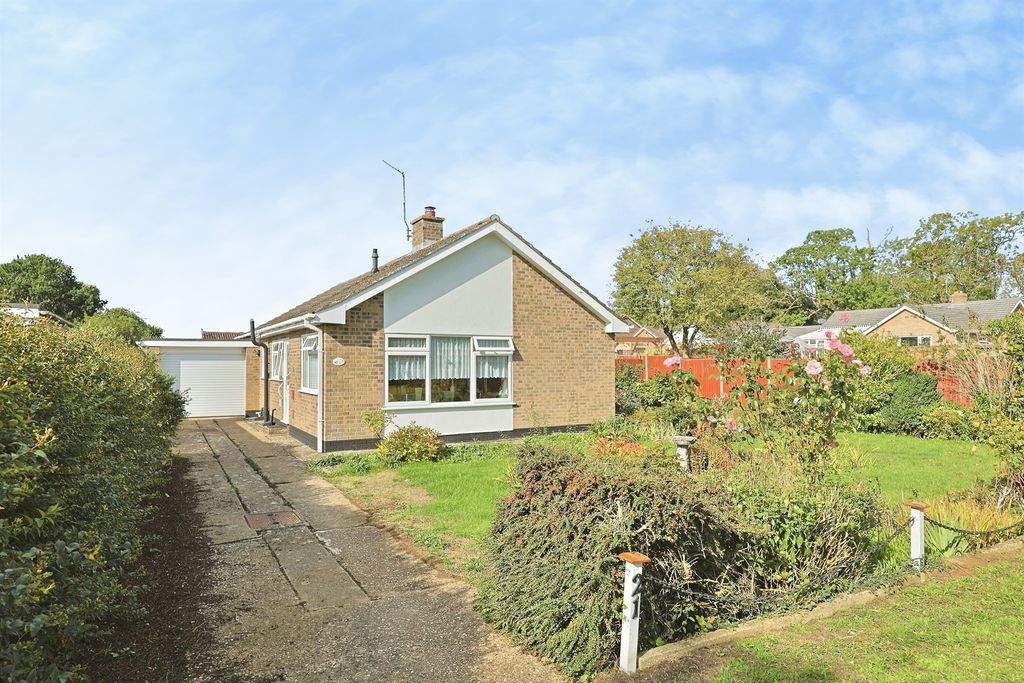 Property photo 1 of 24