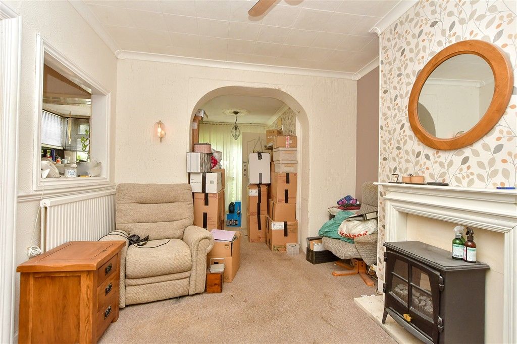 Property photo 1 of 5 Dining Area