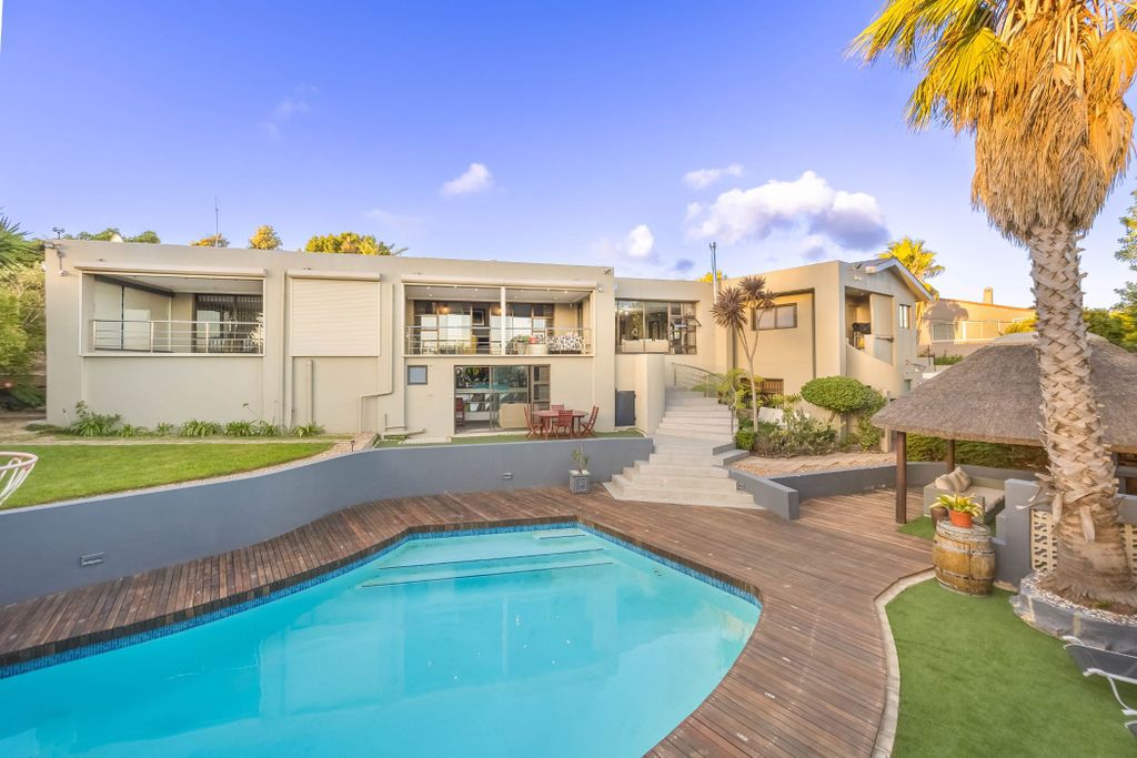 Property photo 2 of 34 Dbv1651247
