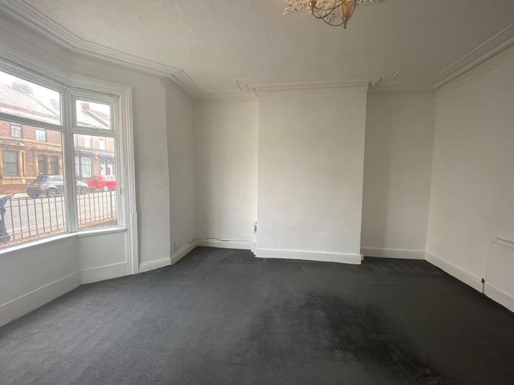 Property photo 1 of 11 4507890
