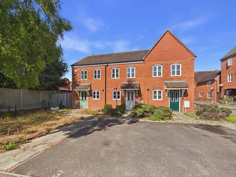 Property photo 1 of 13 Giraffe360-Still013
