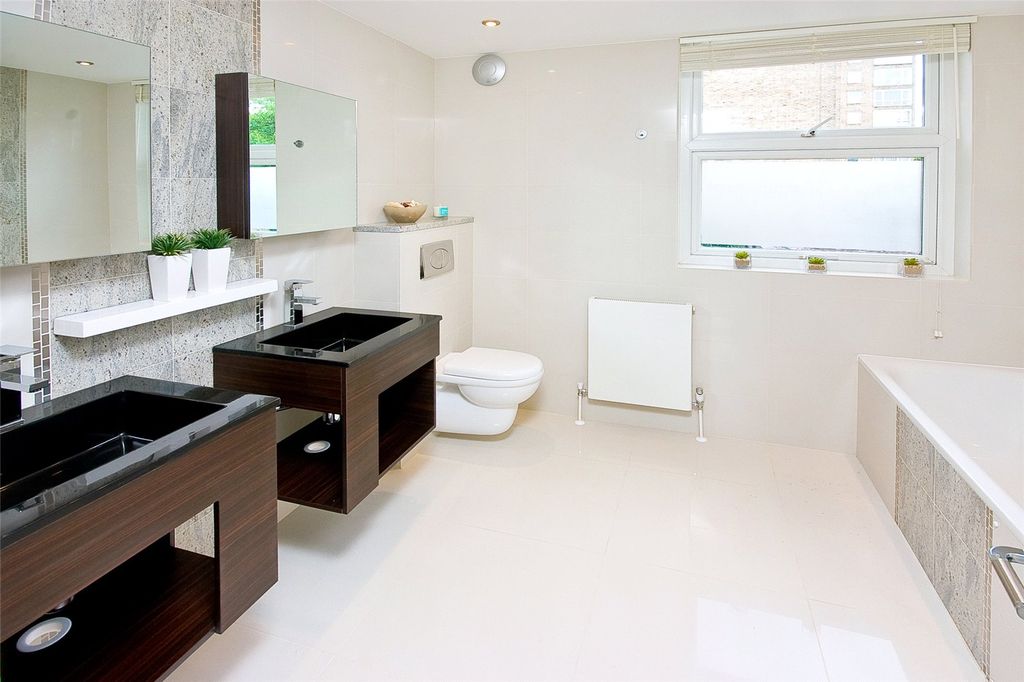 Property photo 1 of 10 Picture No. 01