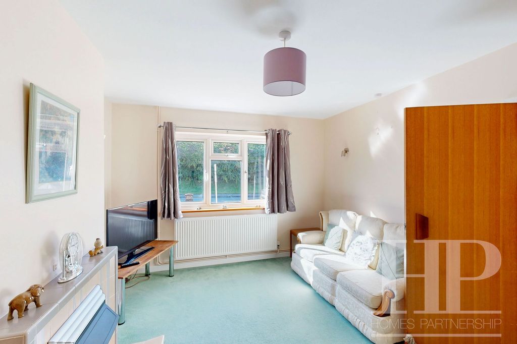 Property photo 3 of 22