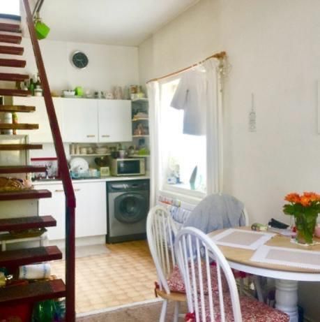 Property photo 2 of 3