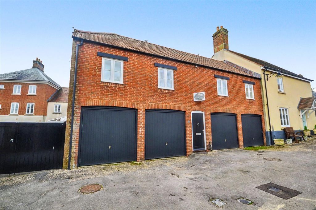Property photo 1 of 21 1.Jpg