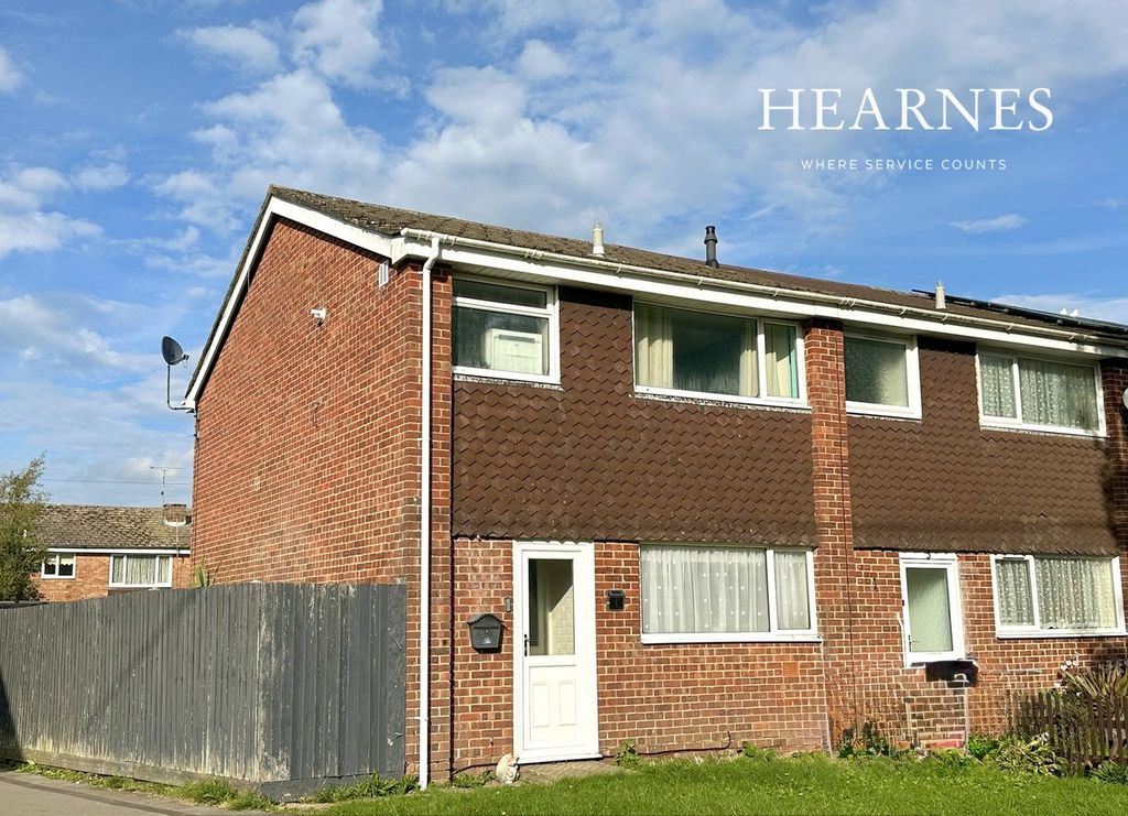 Property photo 1 of 19