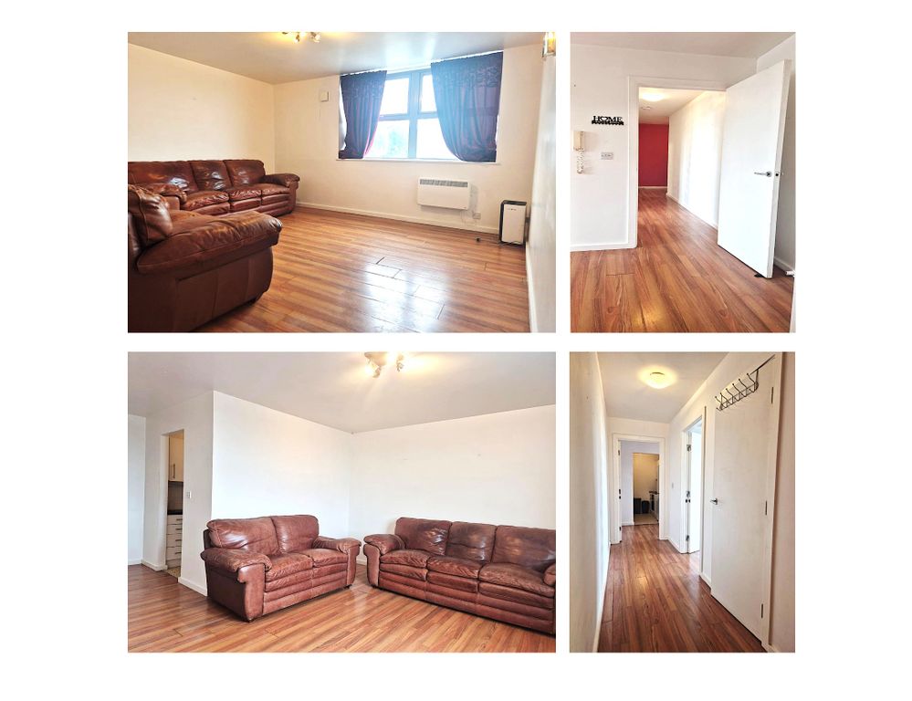 Property photo 2 of 5