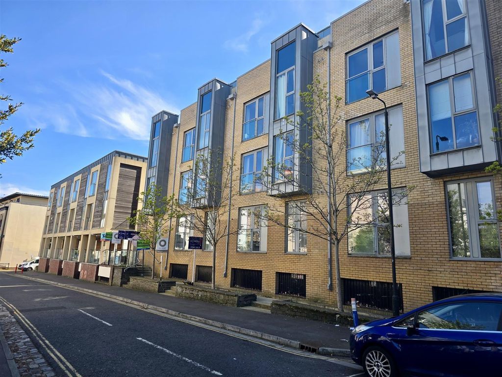 Property photo 1 of 10 20260407_113706 (1).Jpg