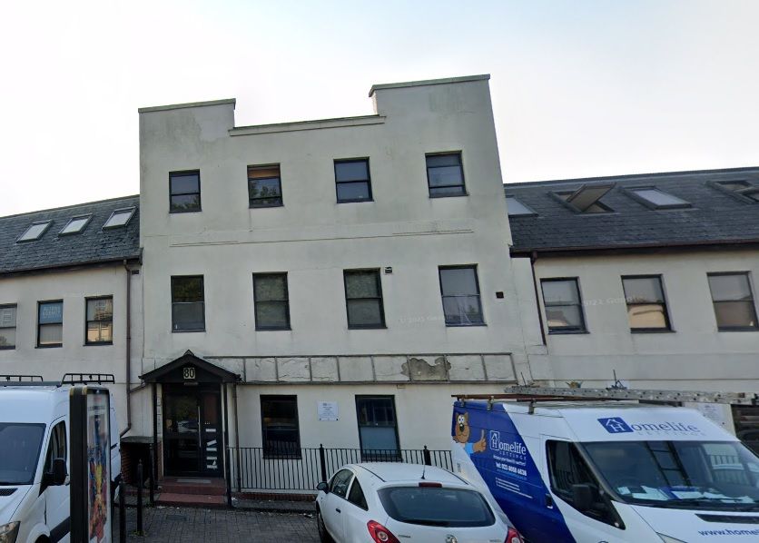 Property photo 1 of 1 Images