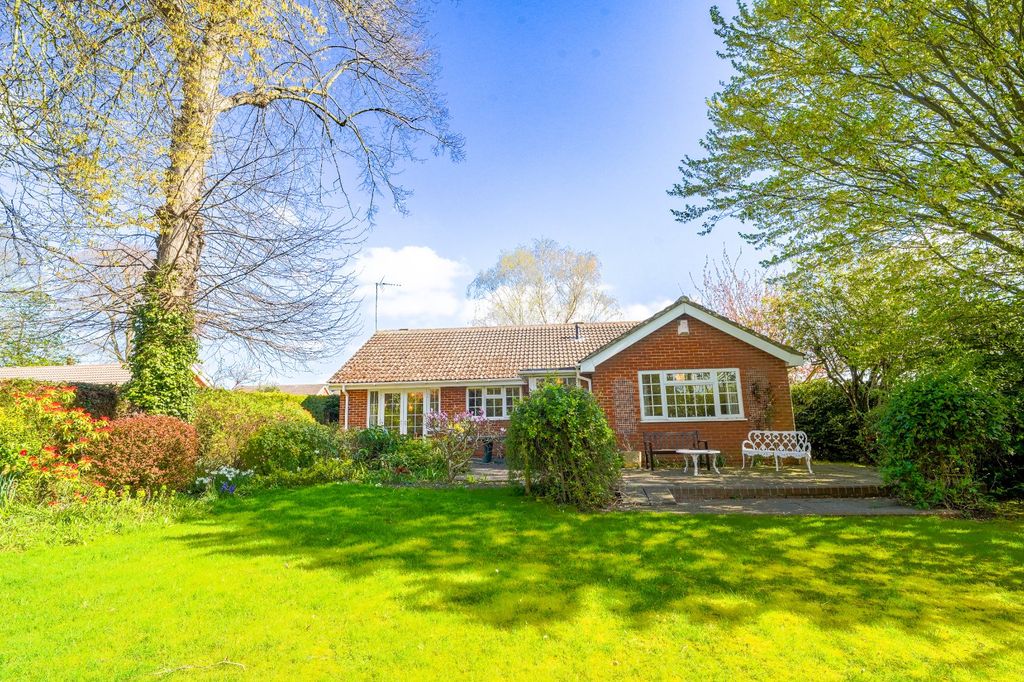 Property photo 3 of 22 Picture No. 90