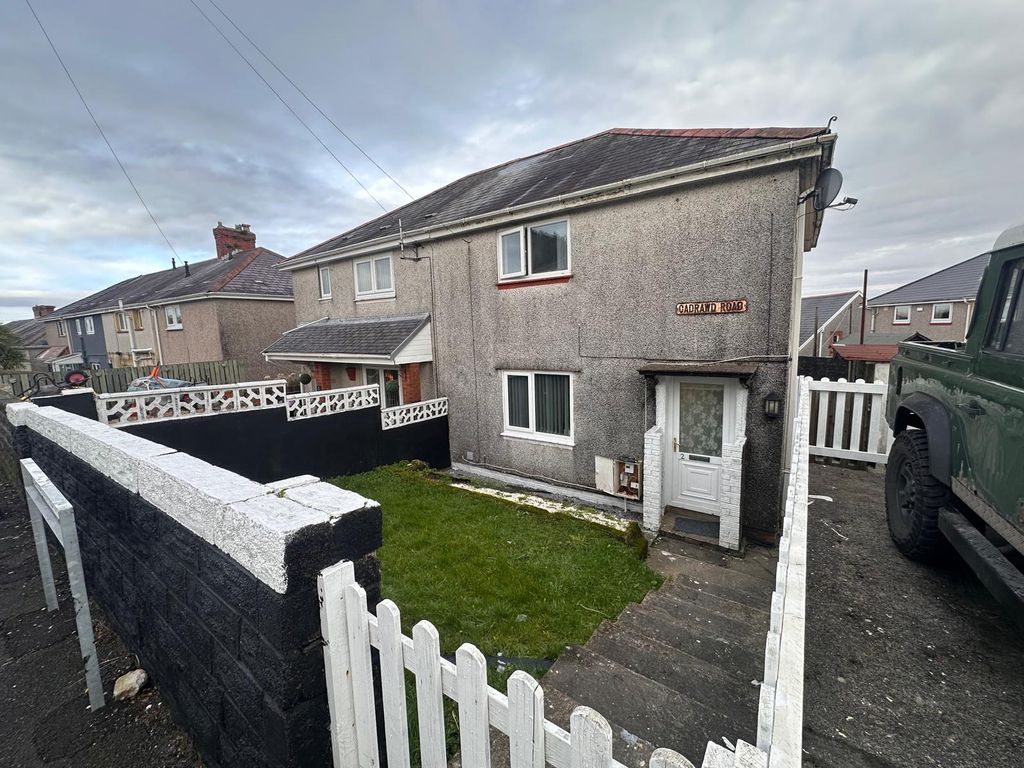 Property photo 1 of 13 Whatsapp Image 2026-01-14 At 4.43.45 Pm (1)