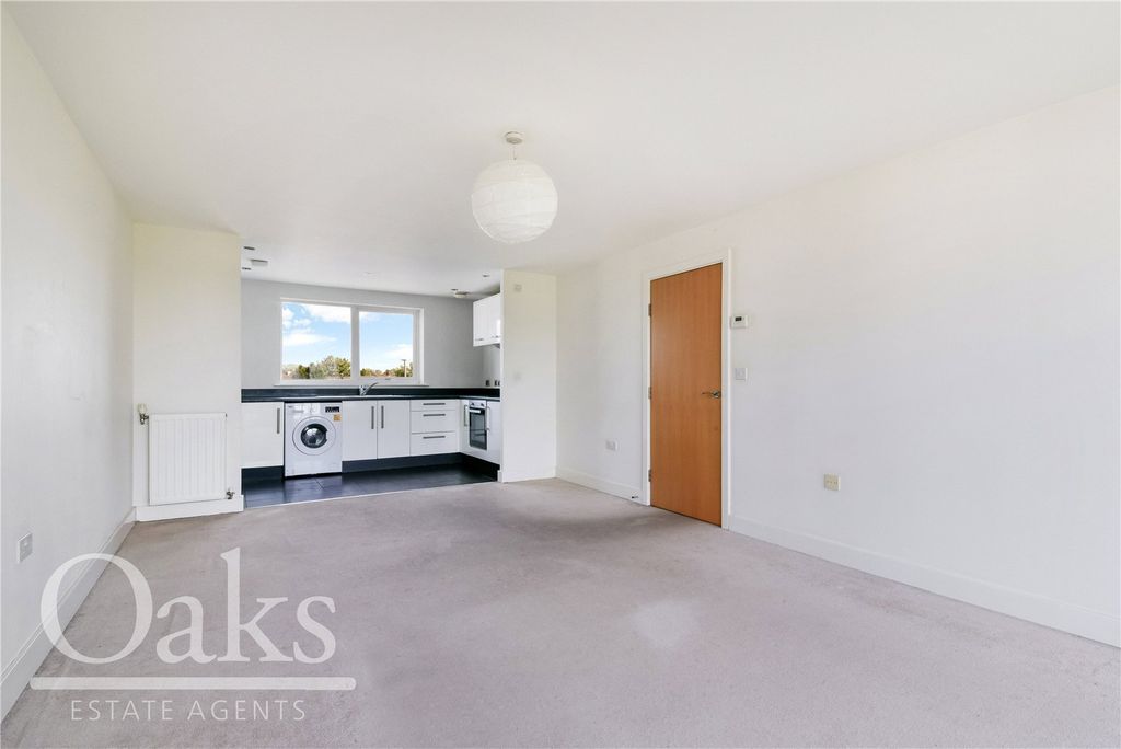 Property photo 3 of 13 Picture No. 10