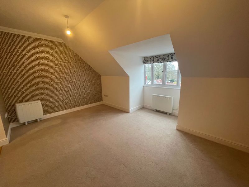 Property photo 3 of 5 Photo 2