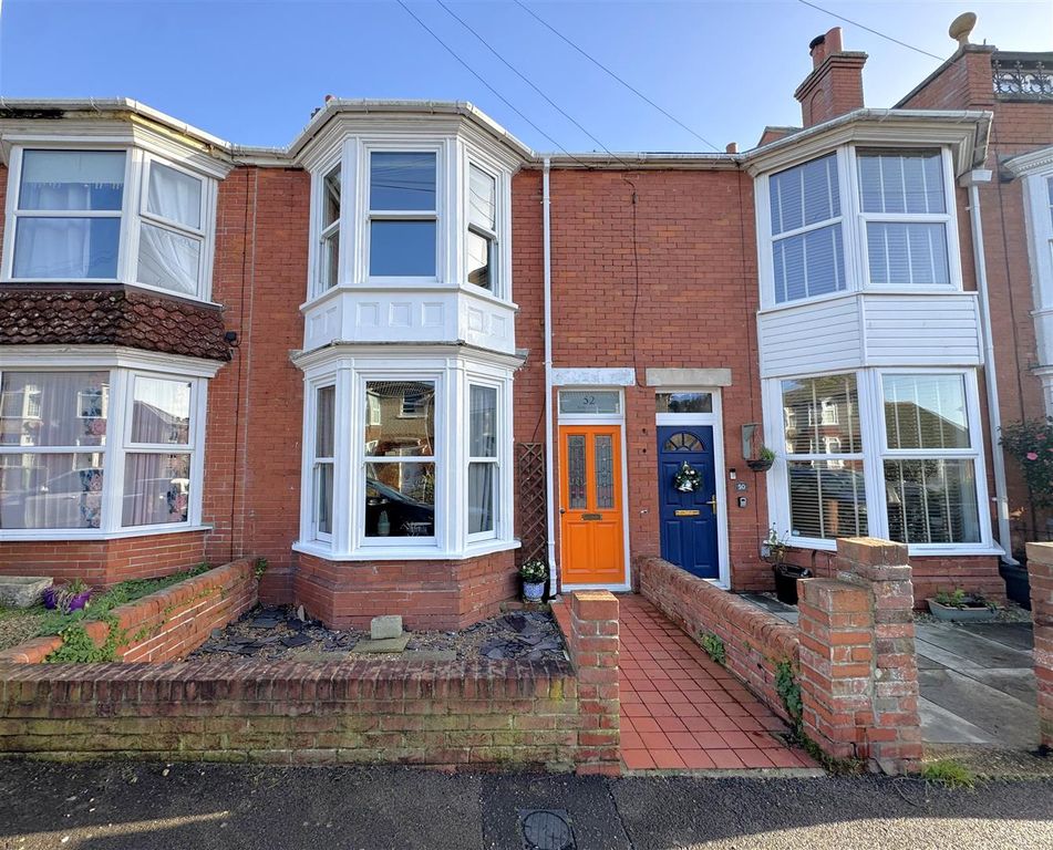 Property photo 1 of 18 1.Jpeg