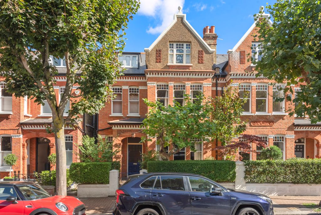 Property photo 1 of 5 Picture No. 02