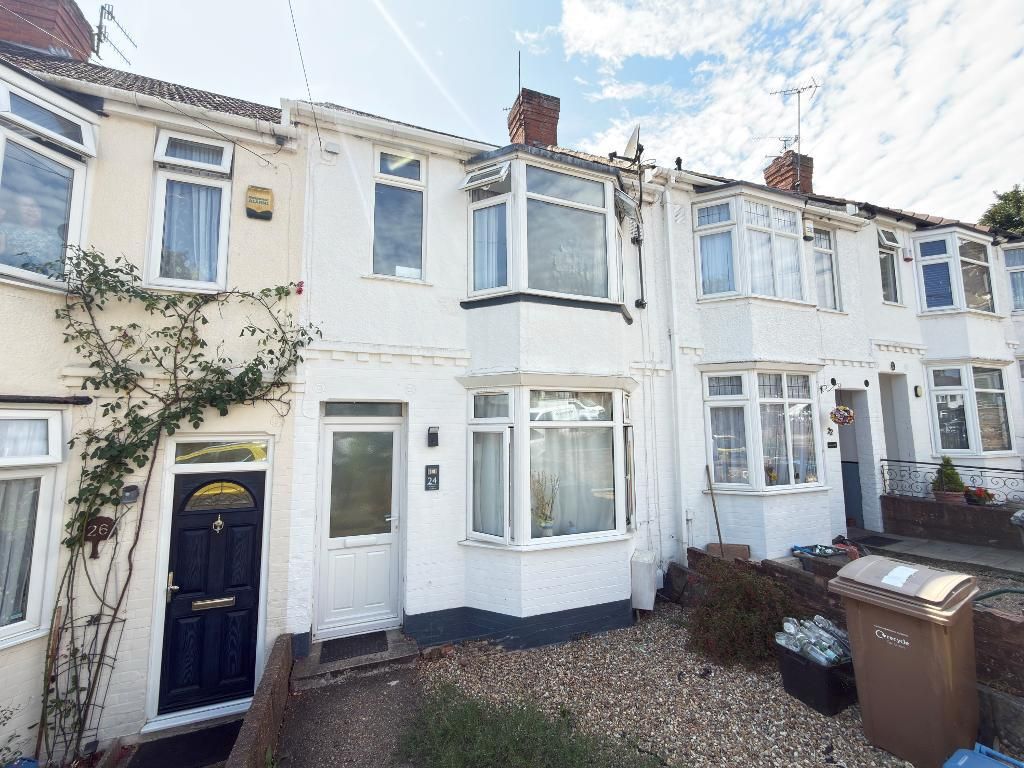 Property photo 1 of 8