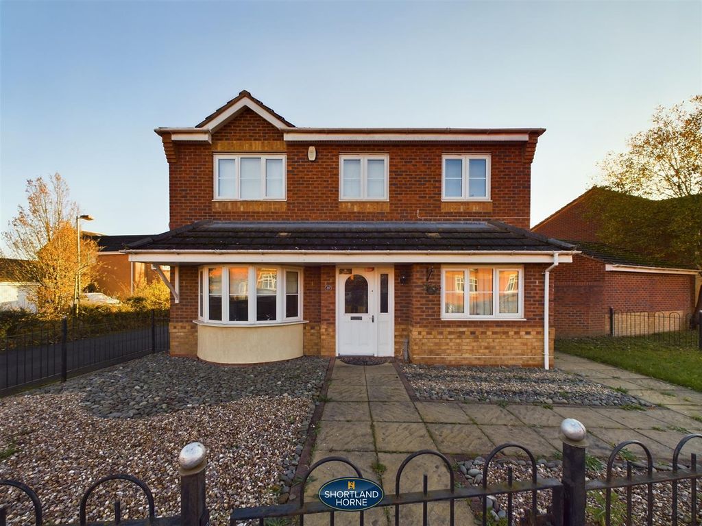 Property photo 1 of 21 Cam01906G0-Pr0167-Still019.Jpg