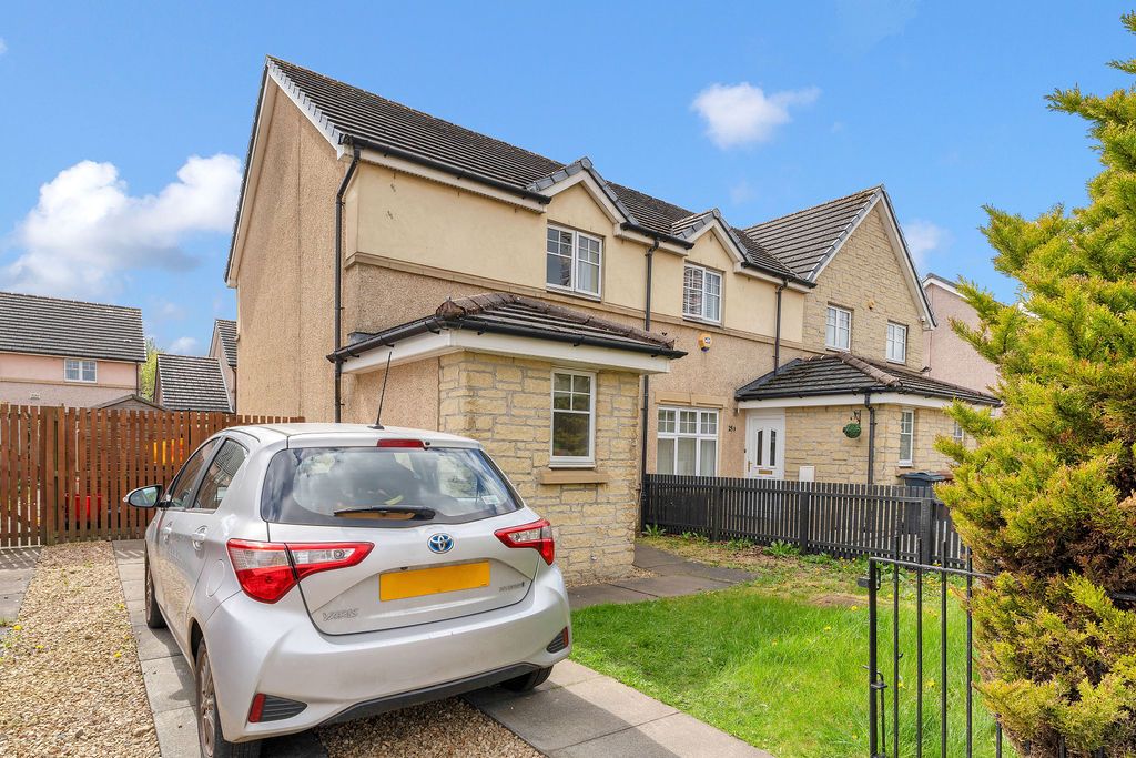 Property photo 1 of 16 Photo 1