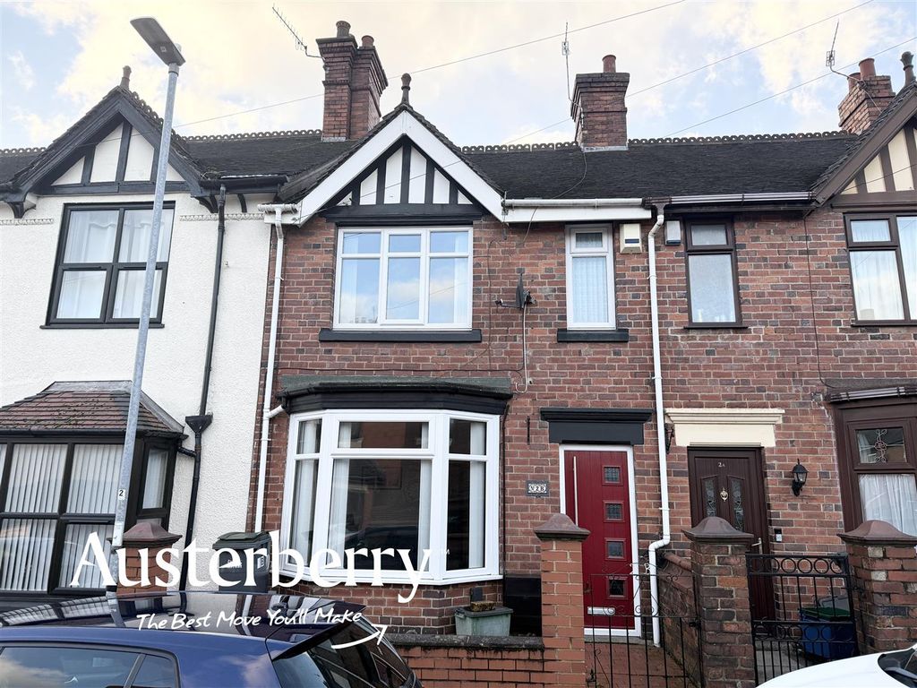 Property photo 1 of 20 Img_5484.Jpg