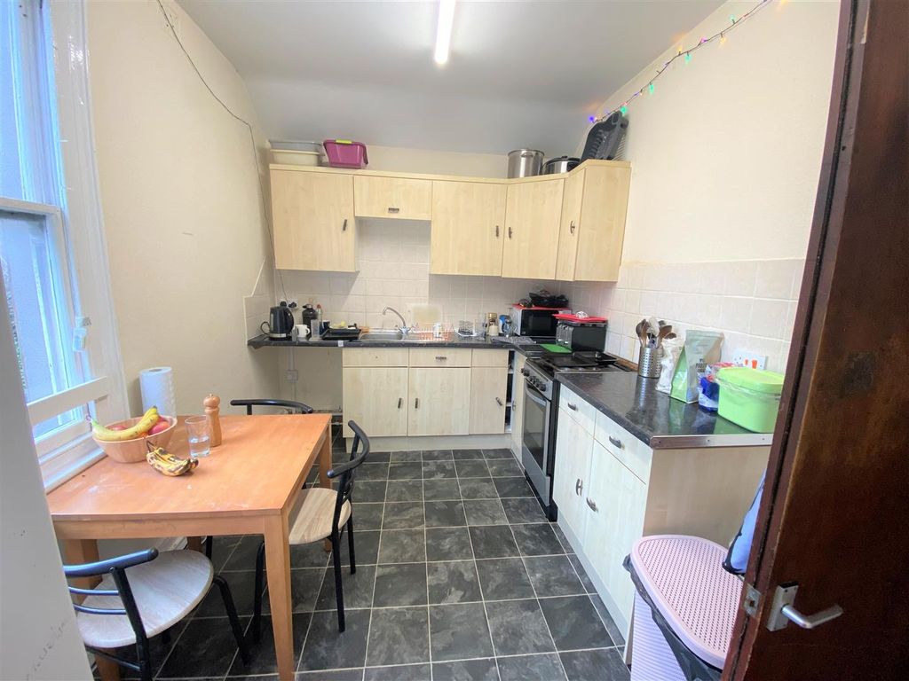 Property photo 2 of 5 K2 (1).Jpg