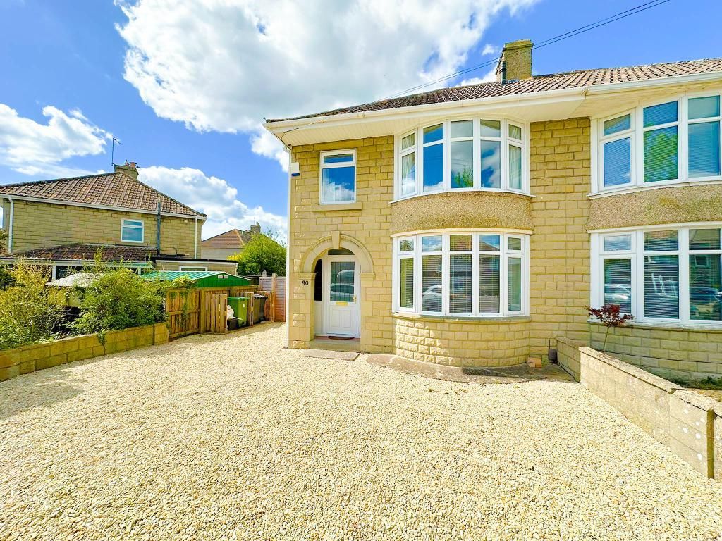 Property photo 1 of 25