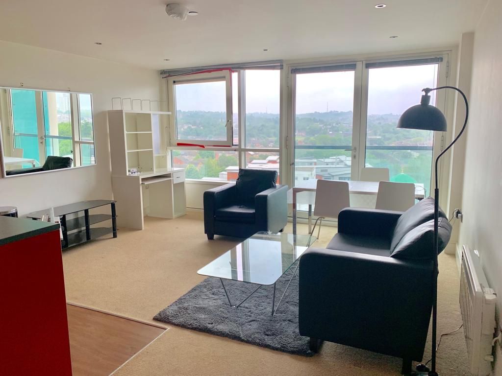 Property photo 1 of 5